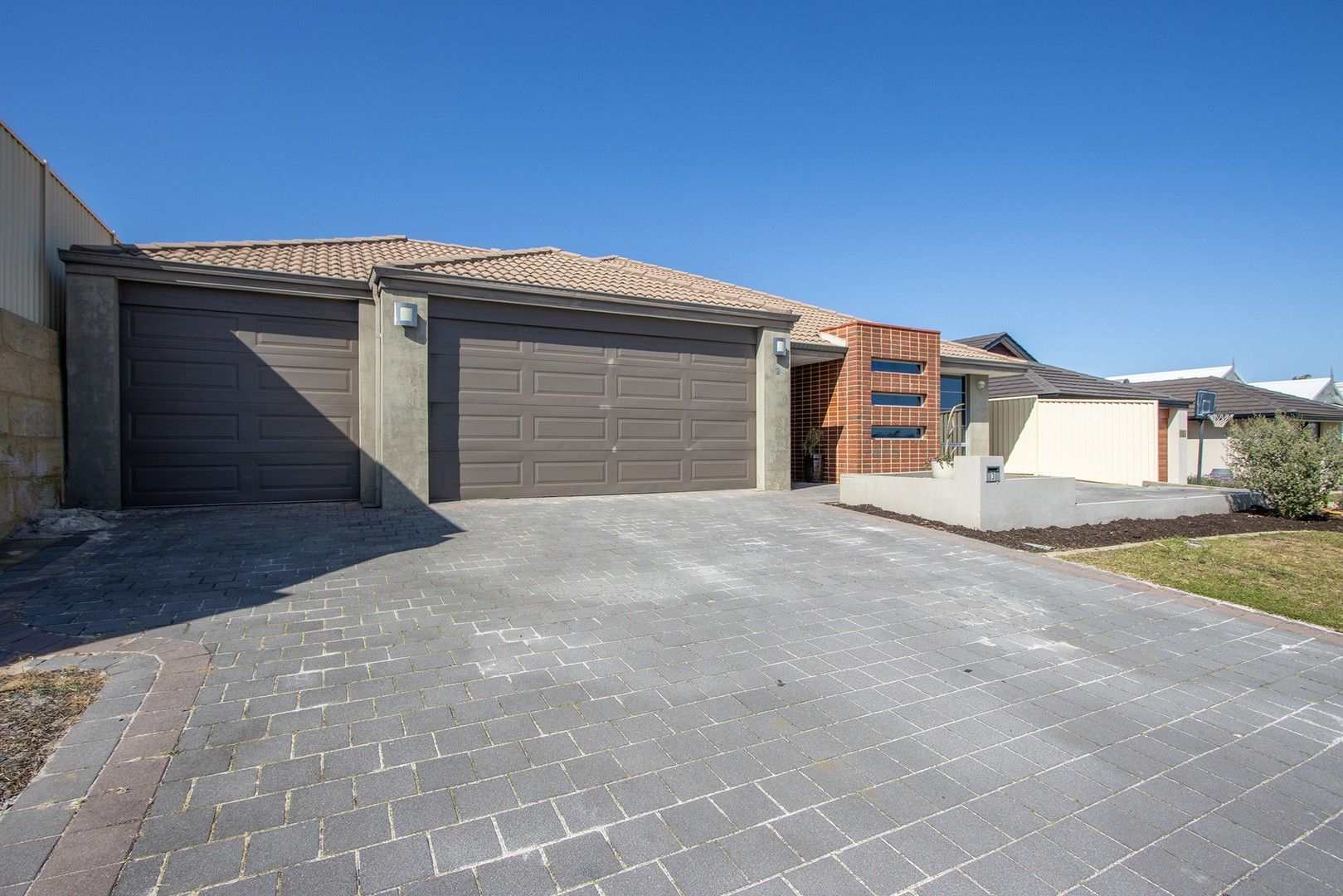 3 Parakeet Bend, Baldivis WA 6171, Image 0