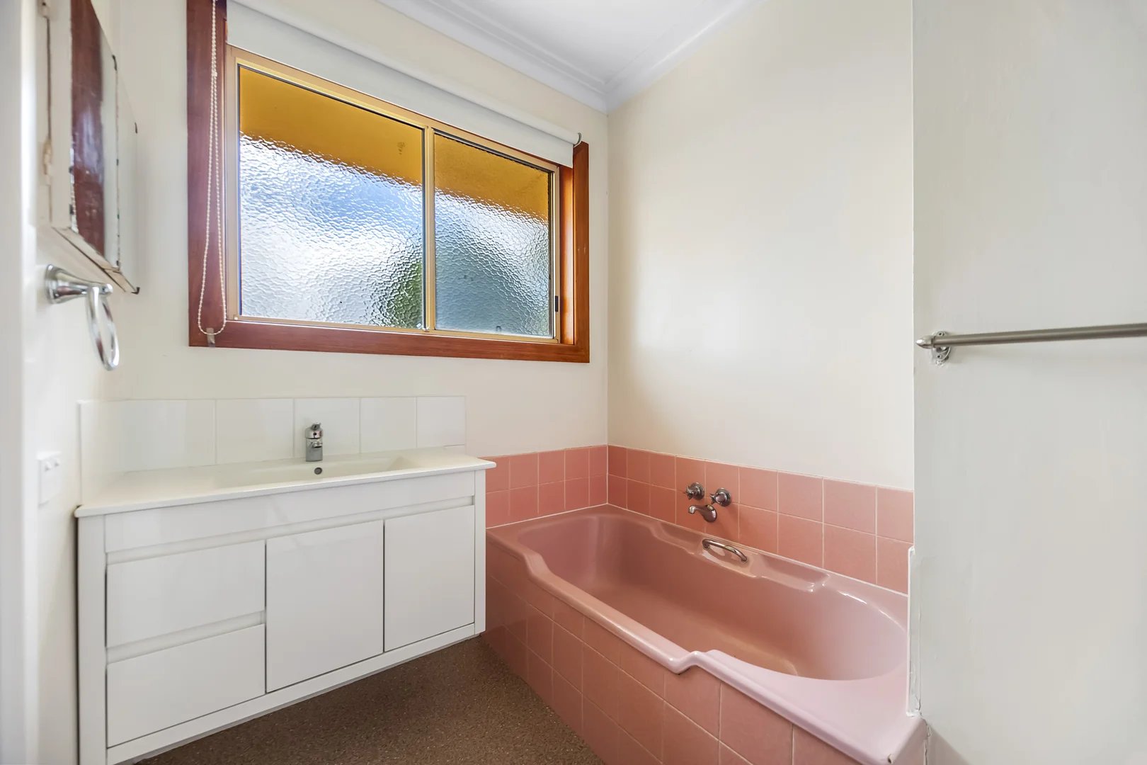 Additional image 18 of 60 Lake Street, Wendouree VIC 3355