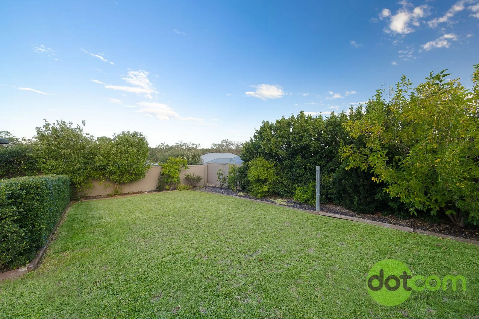 Additional image 22 of 55 Tooze Circuit, North Rothbury NSW 2335