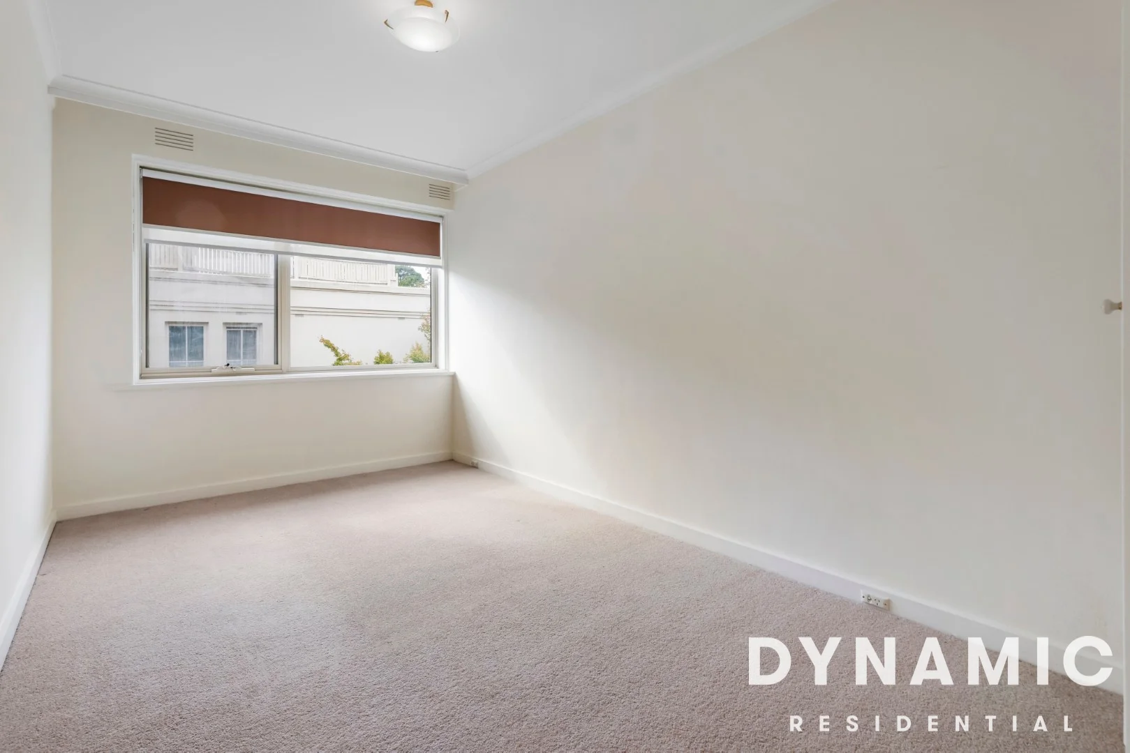 Additional image 6 of 7/536 Toorak Rd, Toorak VIC 3142