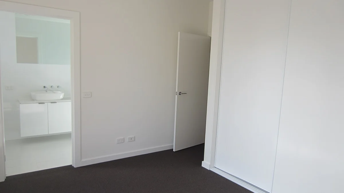 Additional image 6 of 6/21-23 Westgate Street, Pascoe Vale VIC 3044