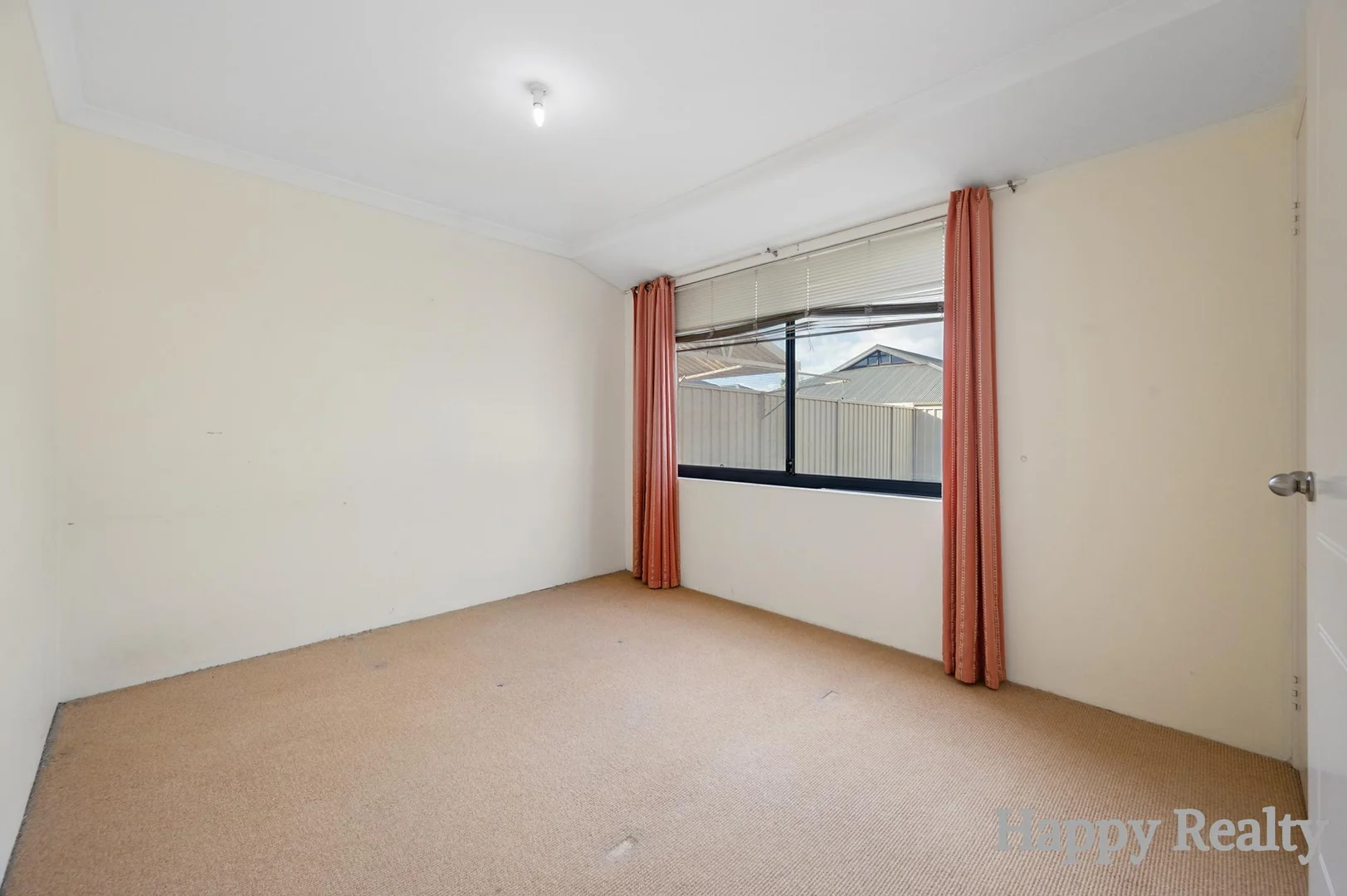 Additional image 10 of 224 Amherst Road, Canning Vale WA 6155