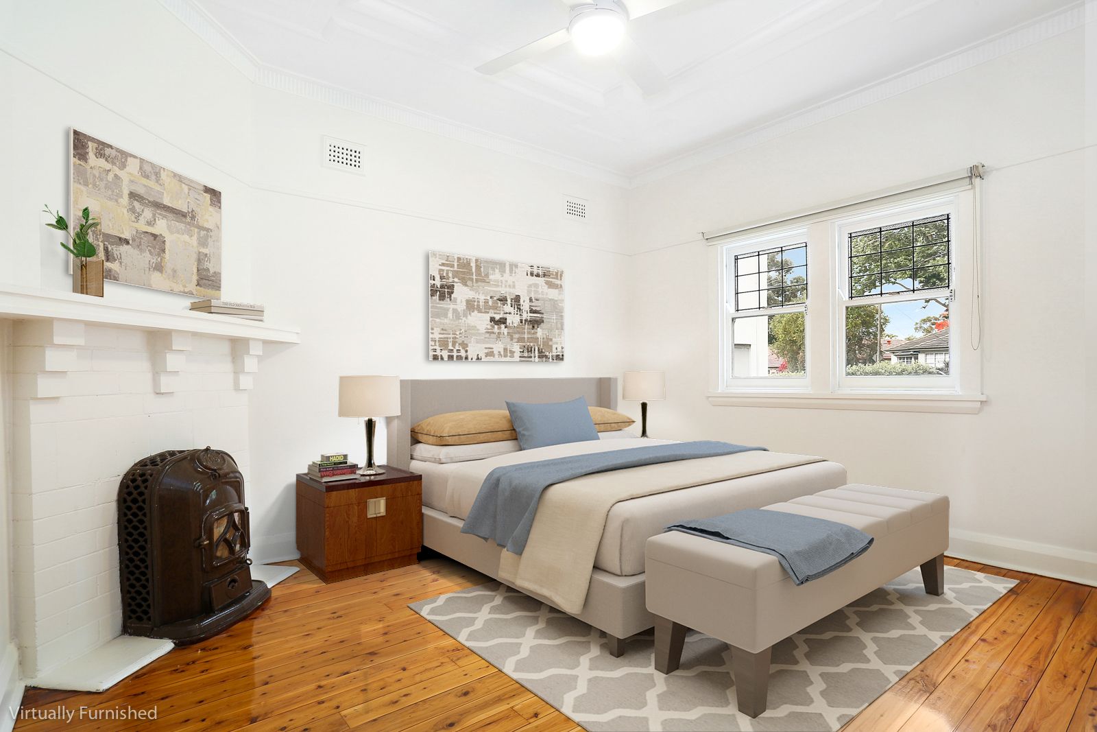 167 Kingsland Road, Bexley North NSW 2207 House For Rent Domain