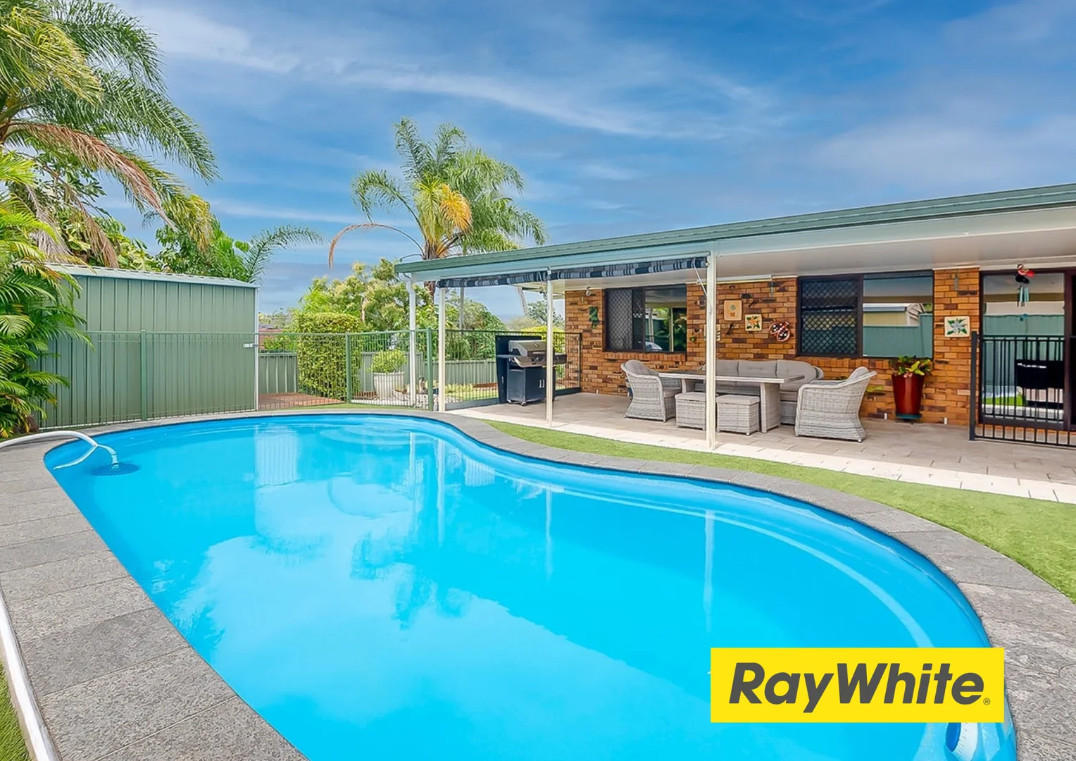 Additional image 3 of 72 Belinda Crescent, Springwood QLD 4127