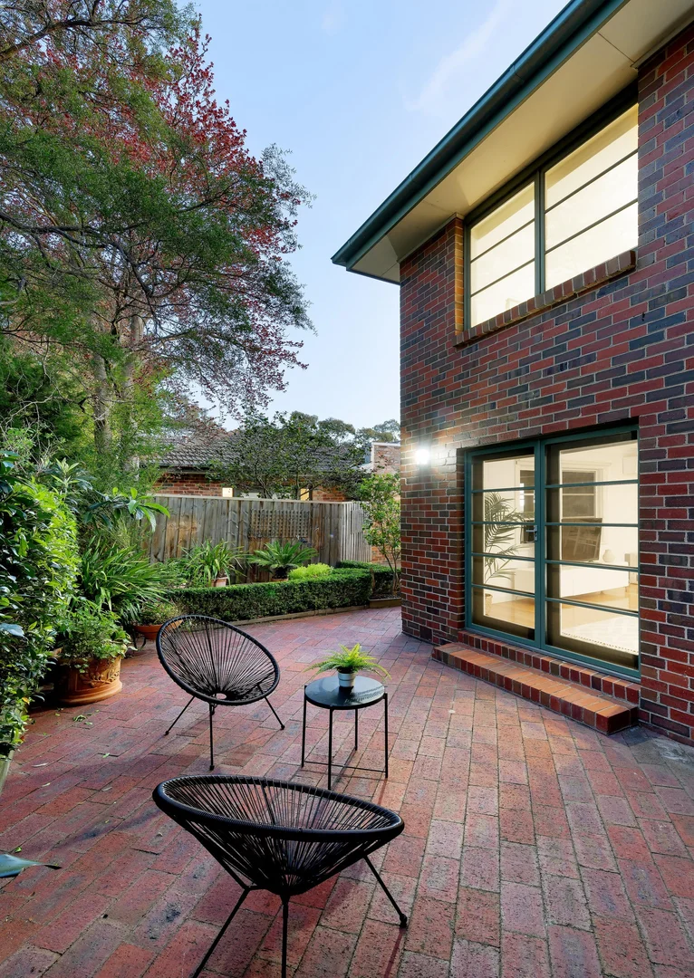 Additional image 25 of 10 Belford Avenue, Kew East VIC 3102