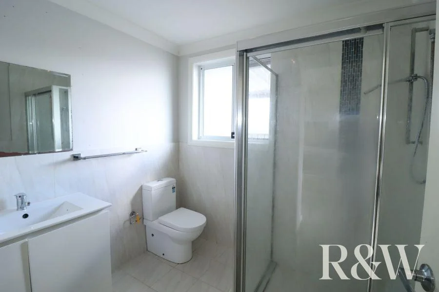 Additional image 5 of 42A Harvey Circuit, St Clair NSW 2759