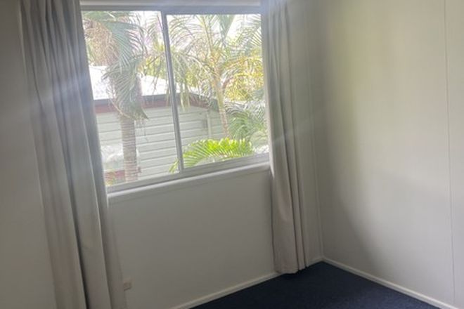 52 Lemnos Street Red Hill 4059 - Image 5