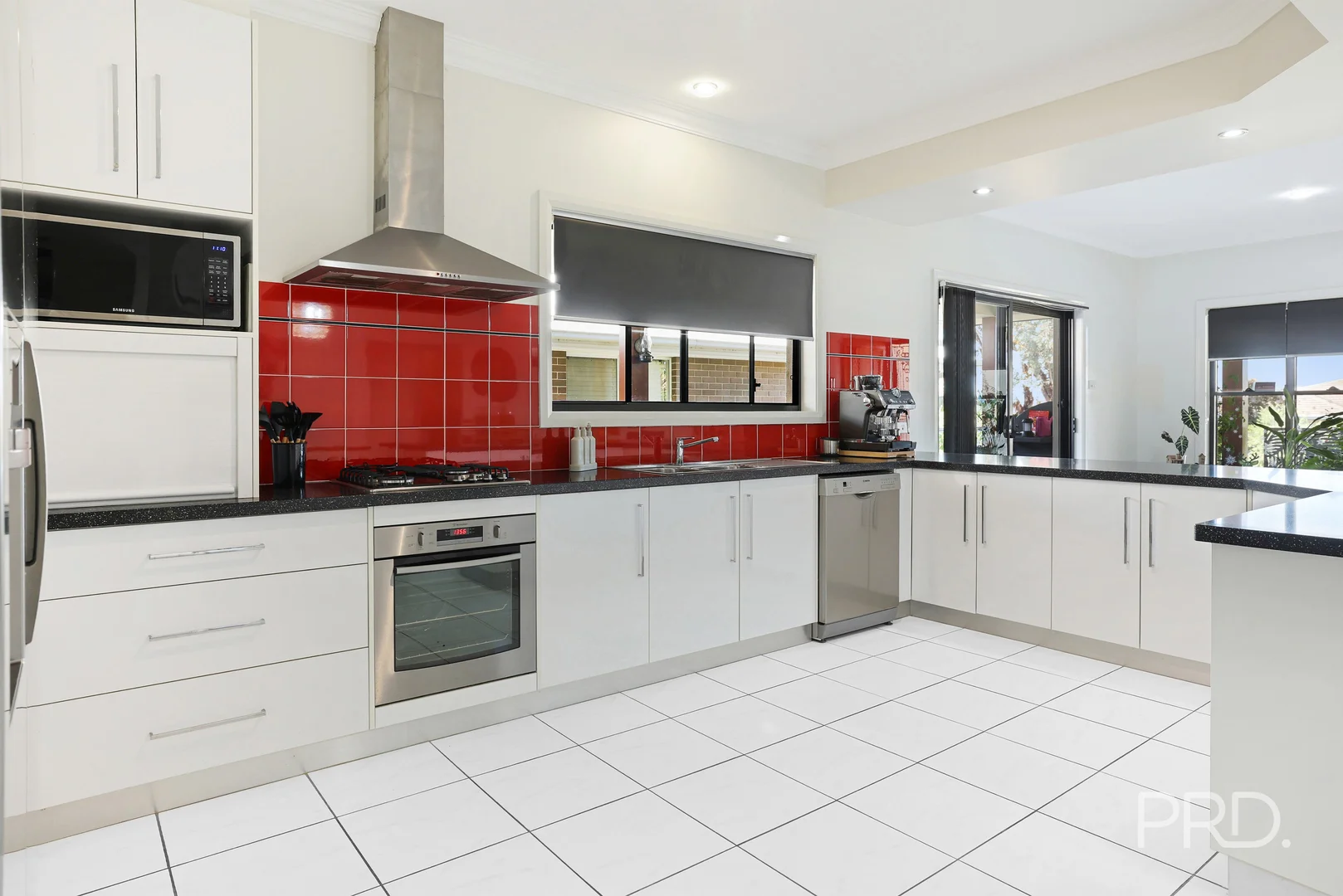 Additional image 7 of 20 Boulevard Place, Tamworth NSW 2340