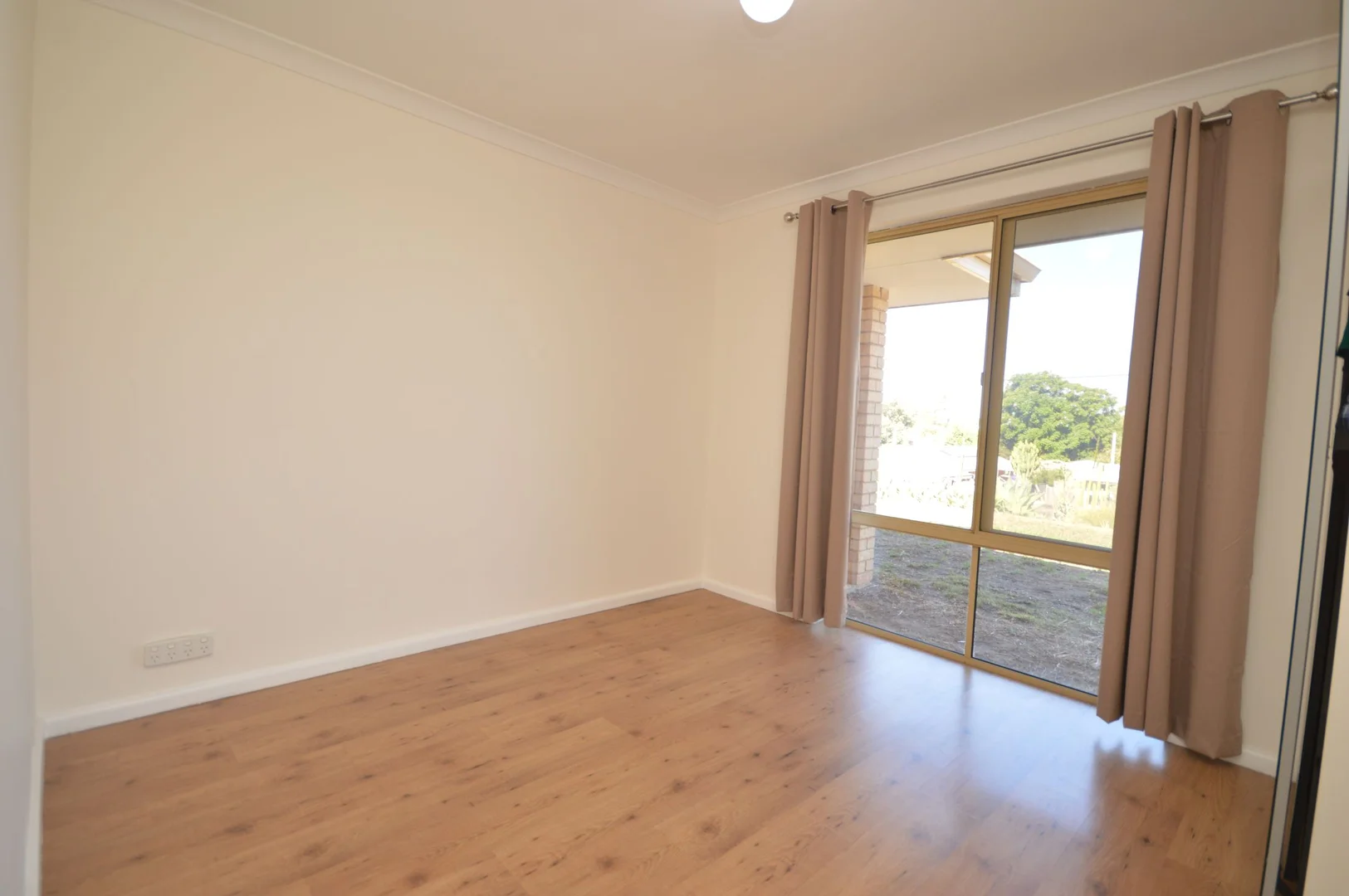 Additional image 6 of 14 Andante Street, Falcon WA 6210