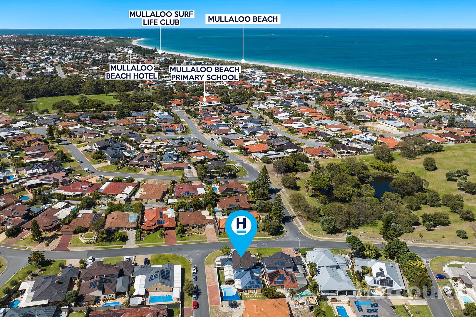 35 Key West Drive, Mullaloo WA 6027, Image 1