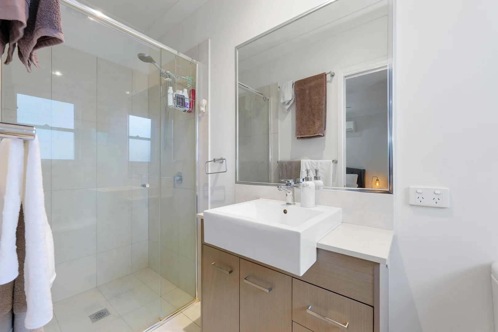 Additional image 9 of 7/12 Fraser Street, Morningside QLD 4170