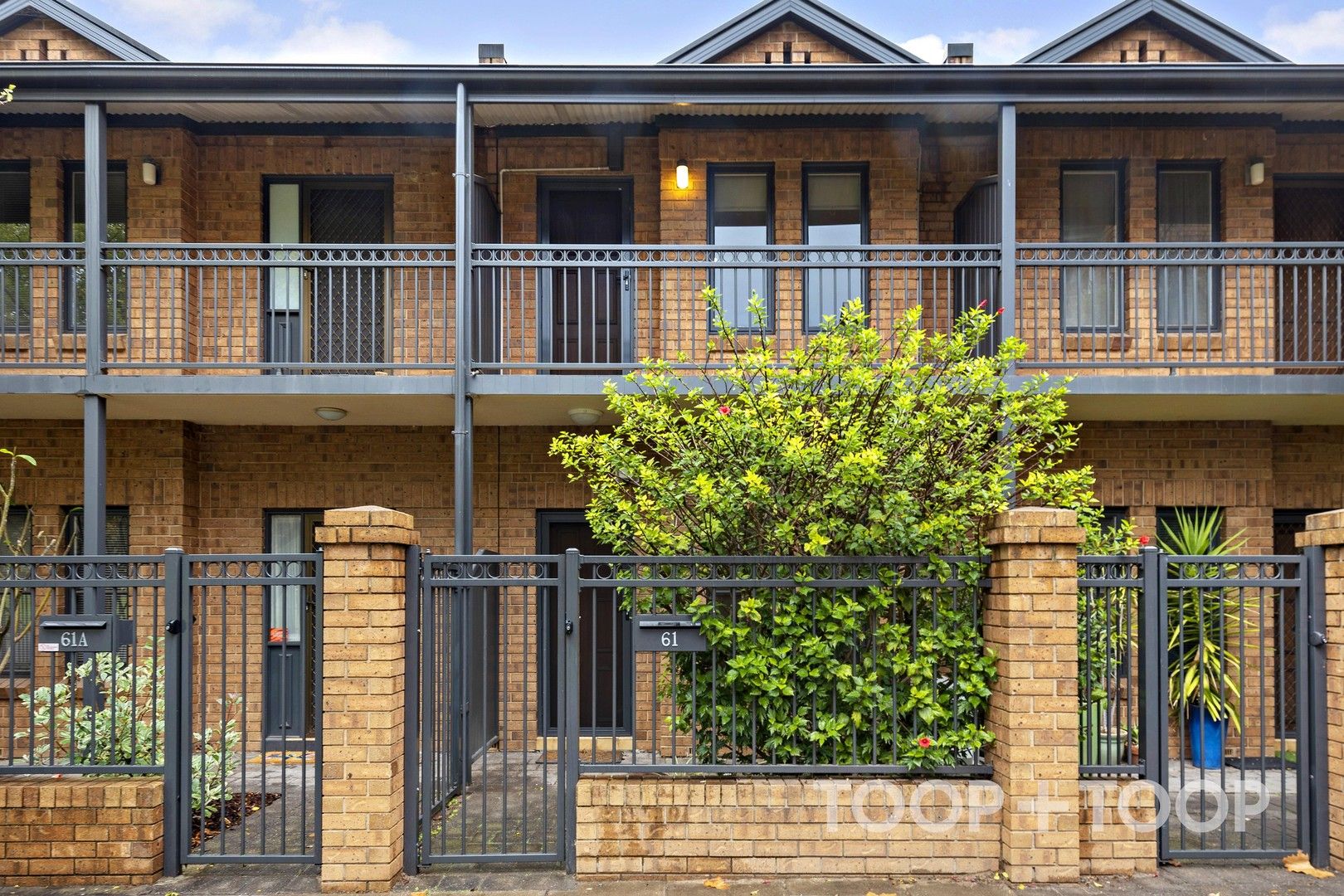 61 Hurtle Square, Adelaide SA 5000, Image 0