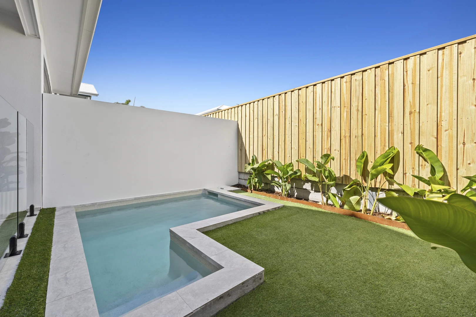 Additional image 15 of 1/57A Nautilus Way, Kingscliff NSW 2487