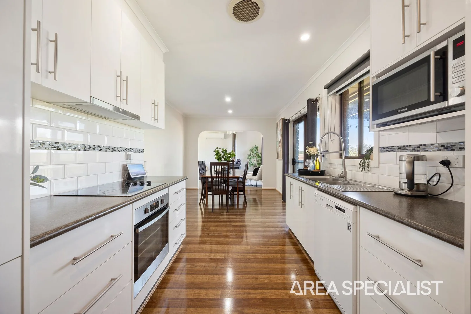 Additional image 9 of 44 Shellcot Road, Korumburra VIC 3950