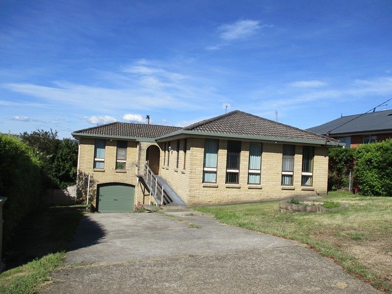 5 Redwood Crescent, Youngtown TAS 7249, Image 0