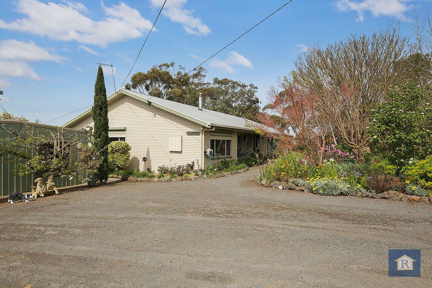 150 Corangamite Lake Road, Colac West VIC 3250 House for Sale