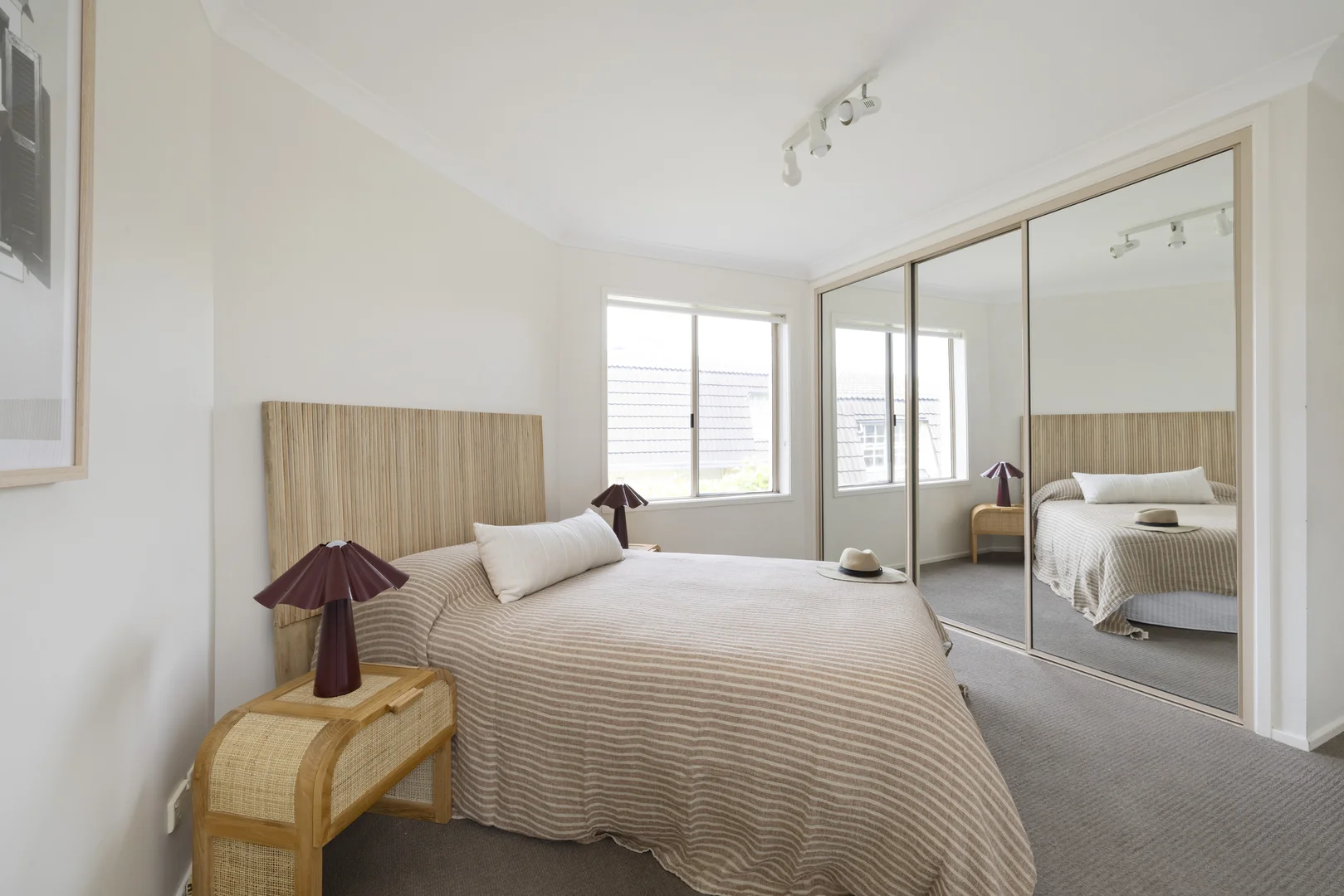 Additional image 7 of 5/66 West Street, Balgowlah NSW 2093