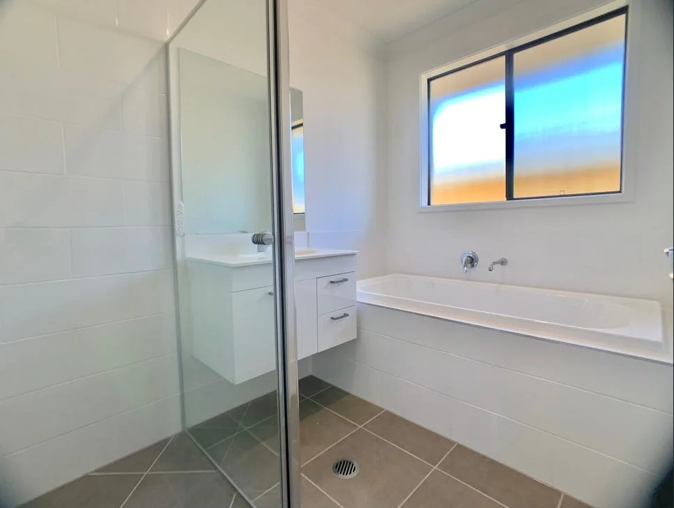 Additional image 4 of 15 Nectar Circuit, Redbank Plains QLD 4301