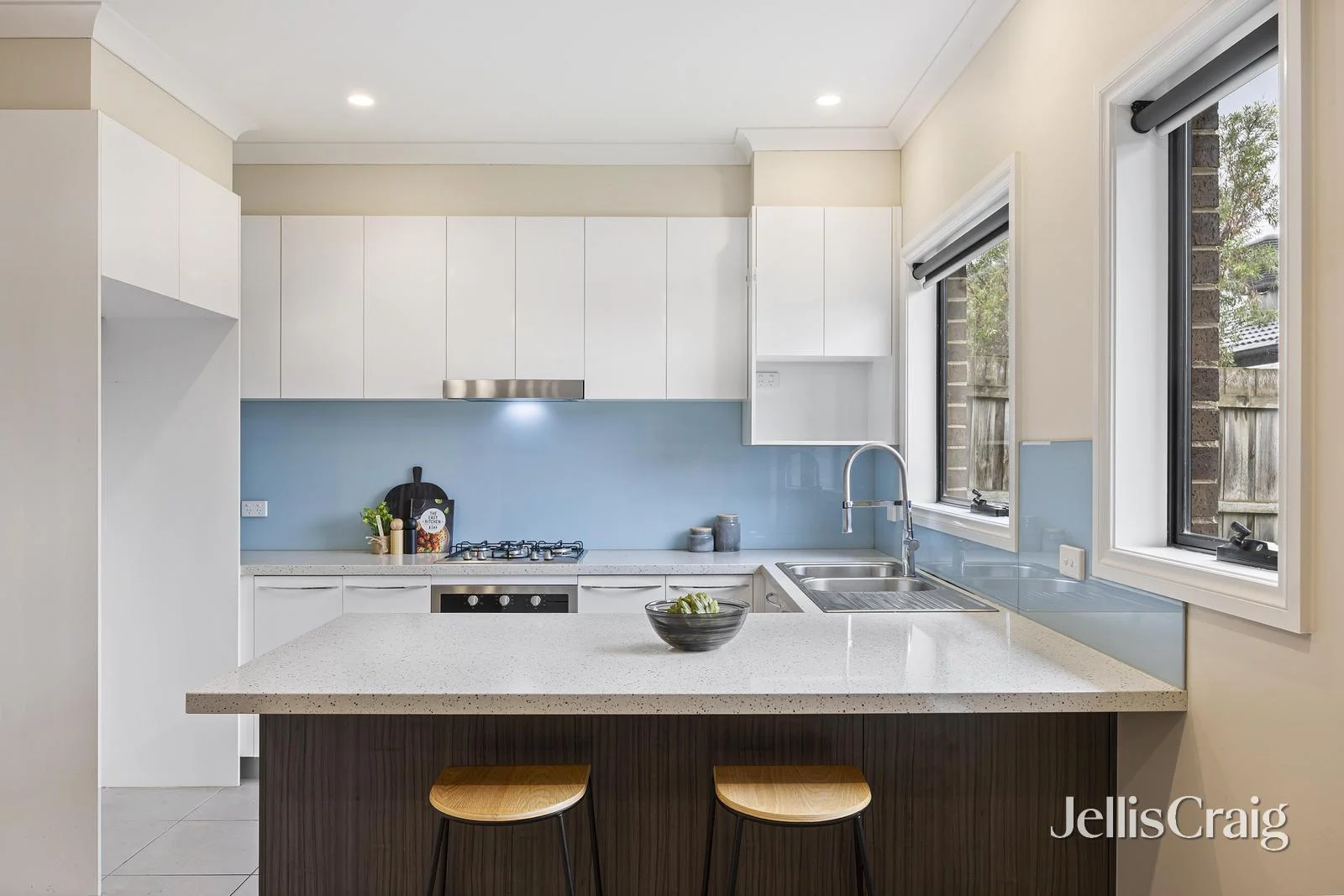 Additional image 3 of 2/15 Selkirk Avenue, Wantirna VIC 3152