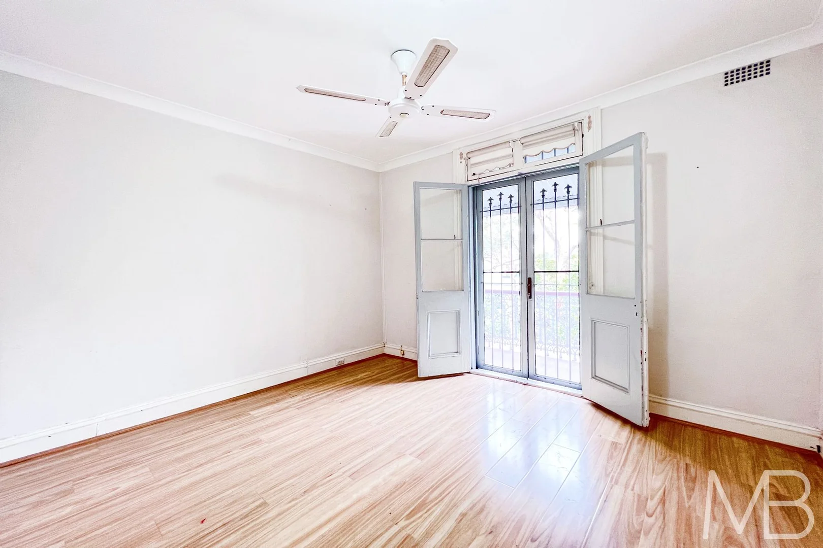 Additional image 4 of 26 Colbourne Avenue, Glebe NSW 2037