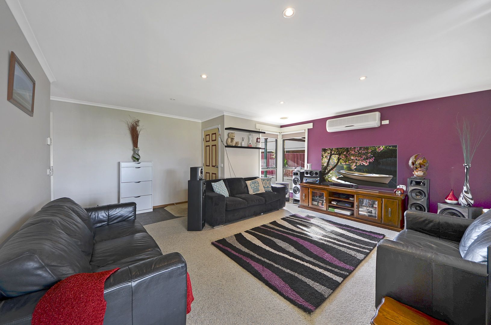 11 Lowan Court, Portland VIC 3305, Image 1