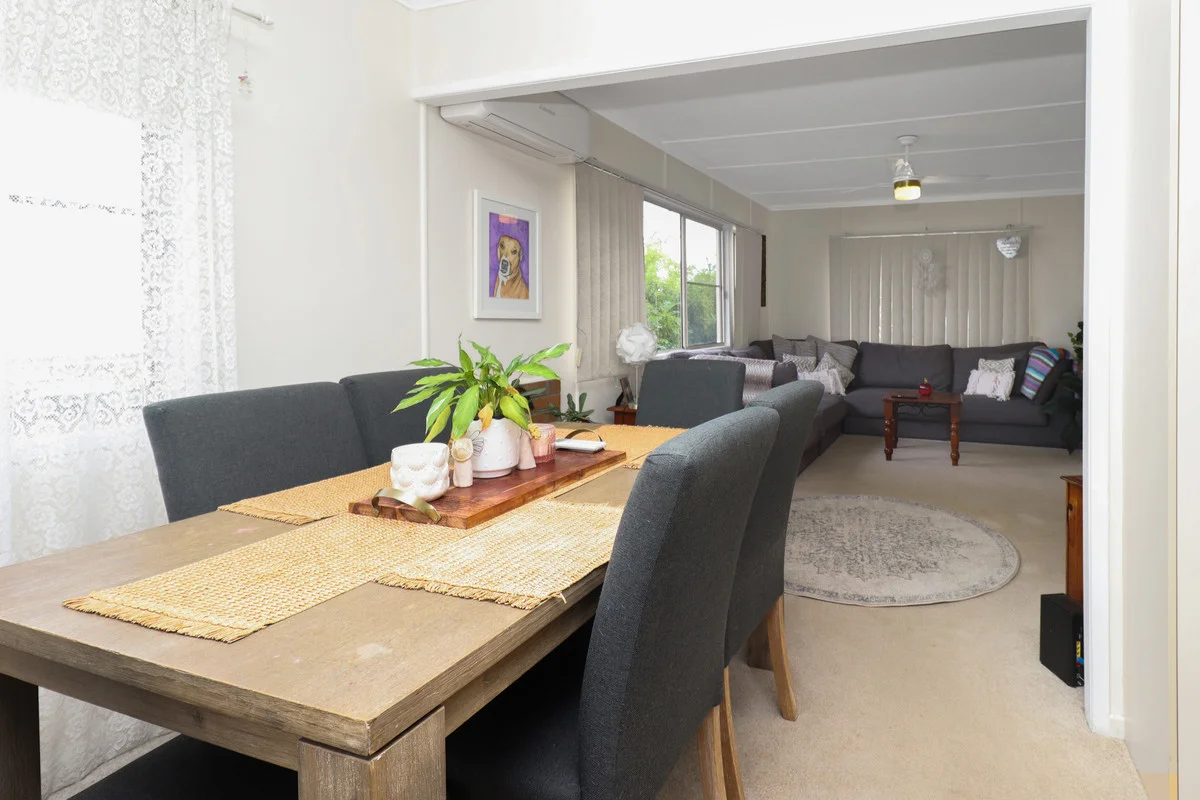 Additional image 4 of 25 Wolfram Street, Stanthorpe QLD 4380