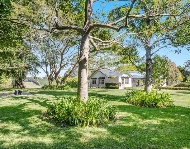 69 Koellner Road, Cumbalum NSW 2478