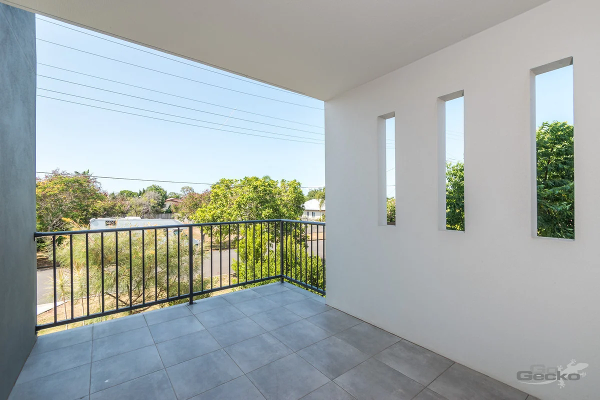 Additional image 8 of 4/5 Hodgson Street, Zillmere QLD 4034