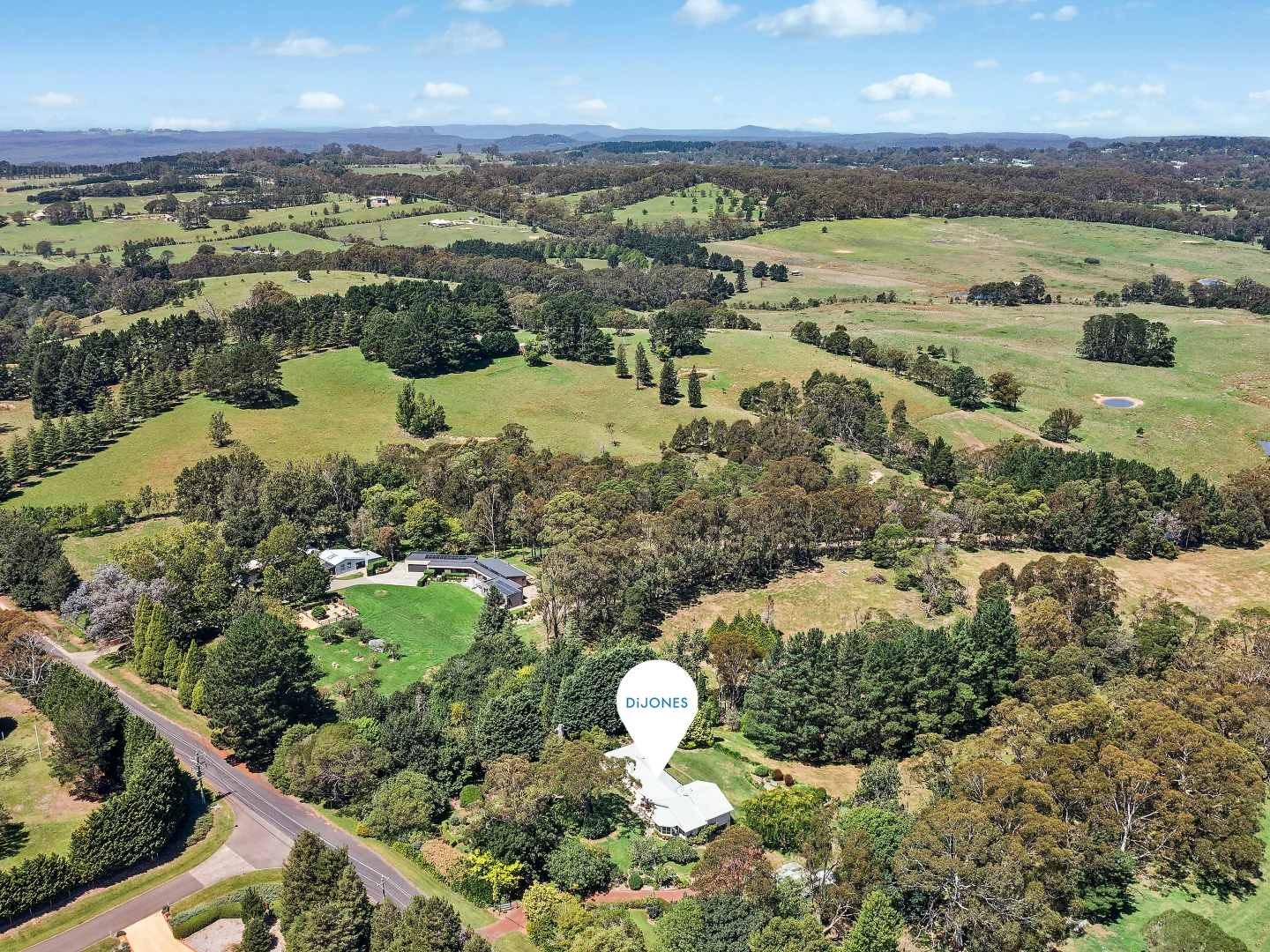 Additional image 24 of 87 Cornwall Road, Exeter NSW 2579