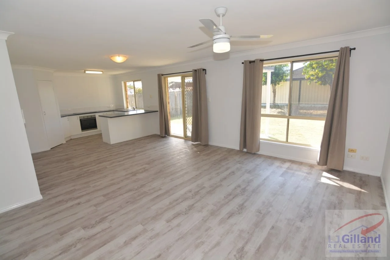 Additional image 2 of 12 Page Street, North Lakes QLD 4509