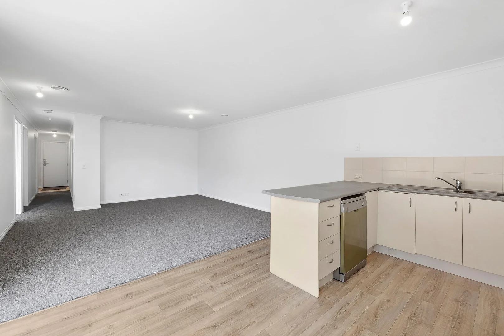 Additional image 5 of 27 Oscar Drive, Sebastopol VIC 3356