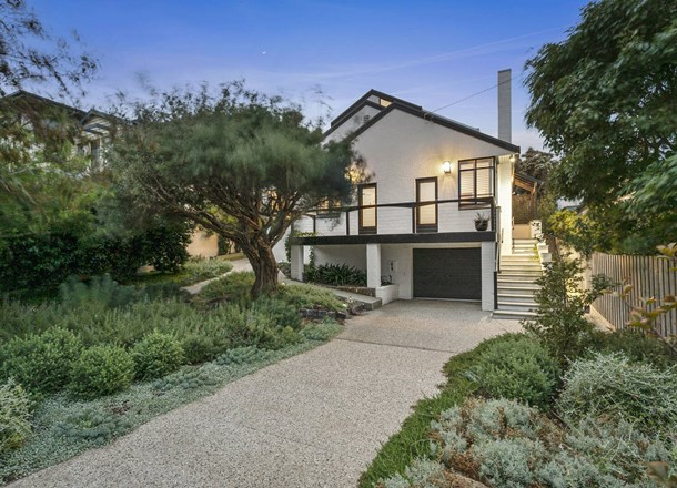 10 Albert Street, Point Lonsdale VIC 3225