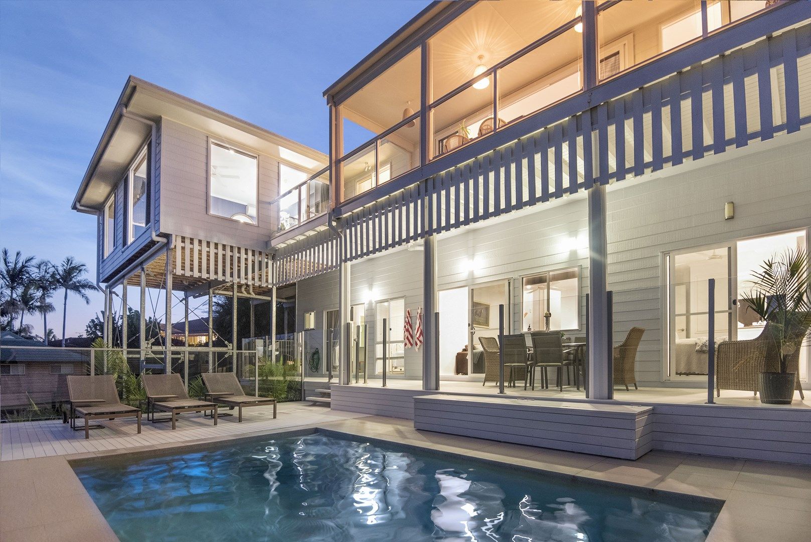 6 Burgundy Court, Tweed Heads South NSW 2486, Image 0