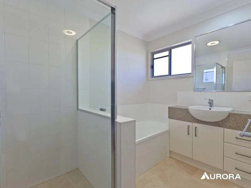 Additional image 9 of 9/559 Cleveland Redland Bay Road, Victoria Point QLD 4165