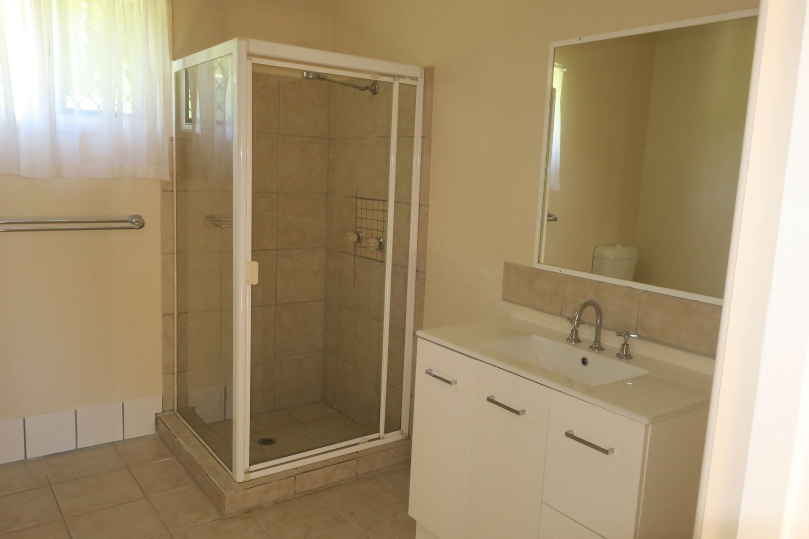 351 Blackall Range Road, West Woombye QLD 4559 House For Rent Domain