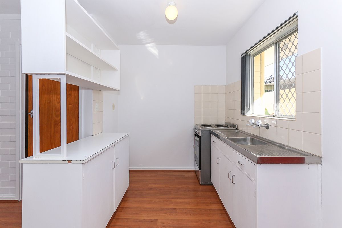 1 bedrooms Apartment / Unit / Flat in 5/15 Woodall Street DIANELLA WA, 6059