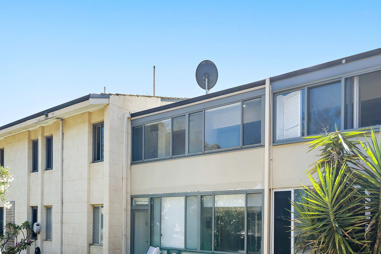 Additional image 32 of 11/23 North Beach Road, North Beach WA 6020