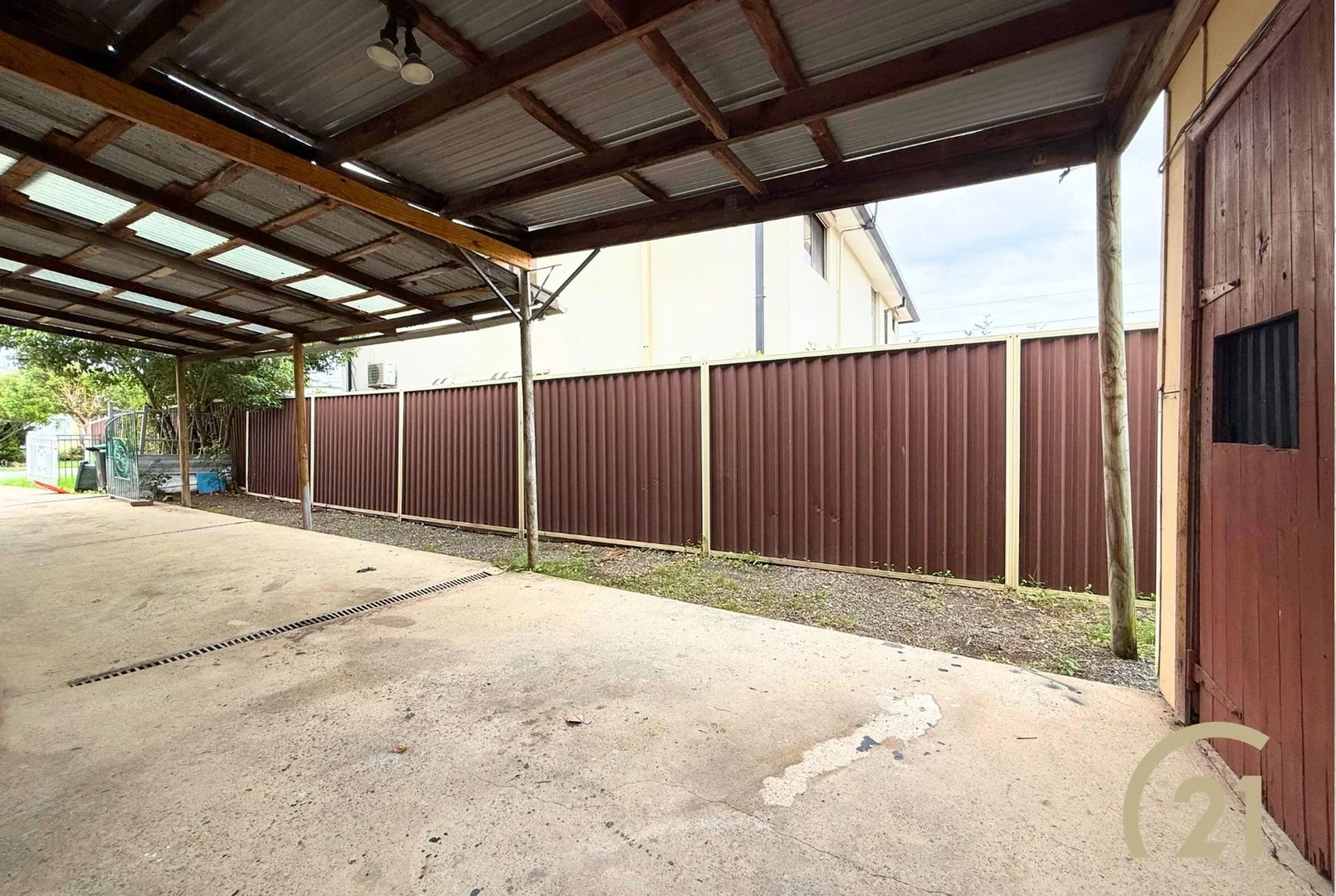 Additional image 7 of 37 Nile Street, Fairfield Heights NSW 2165