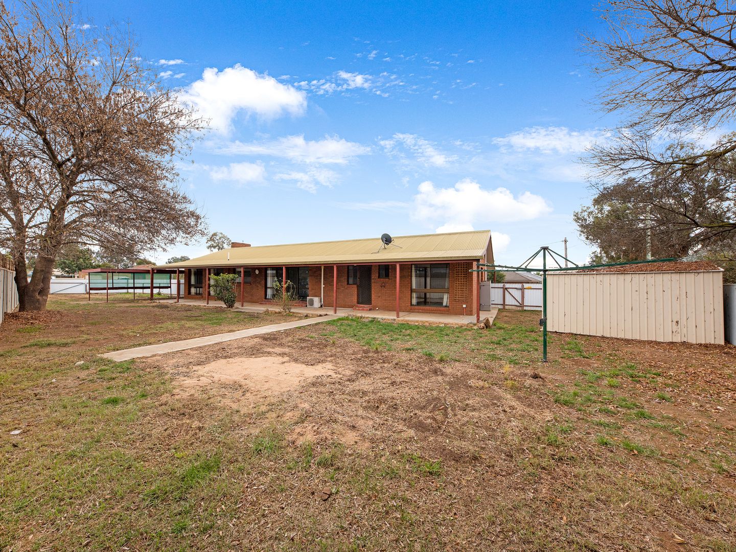 142 Hoddle Street, Howlong NSW 2643, Image 1