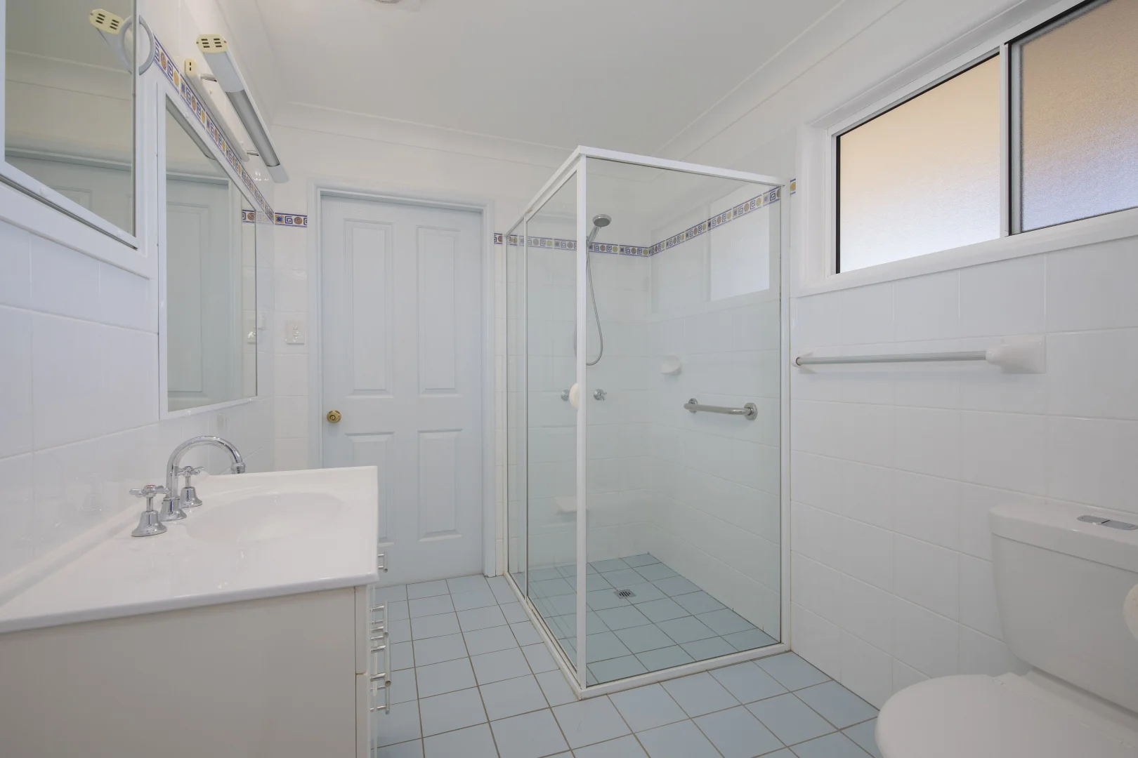 Additional image 12 of 63 Christopher Avenue, Valentine NSW 2280