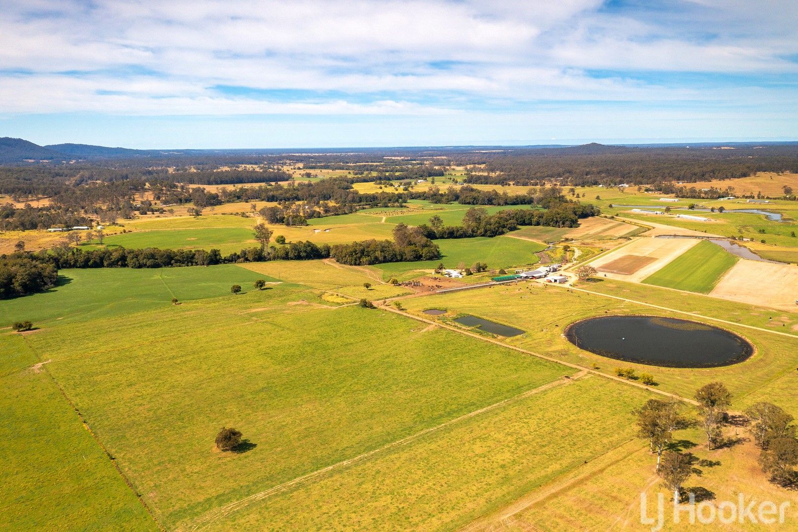 876 Upper Lansdowne Road, Upper Lansdowne NSW 2430 House for Sale