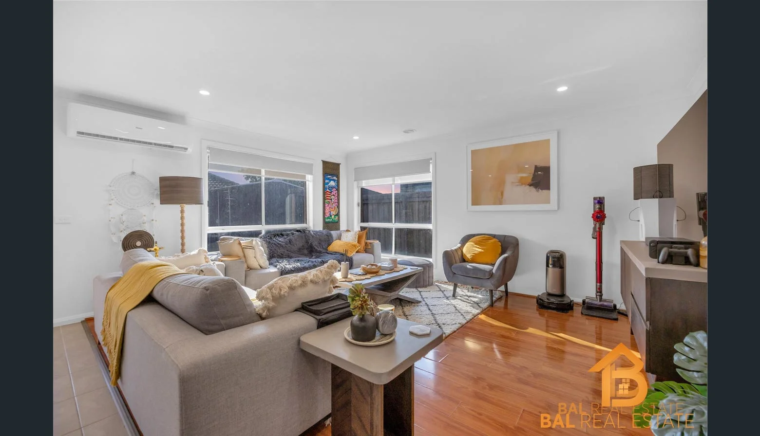 Additional image 11 of 12 Fisher Court, Werribee VIC 3030