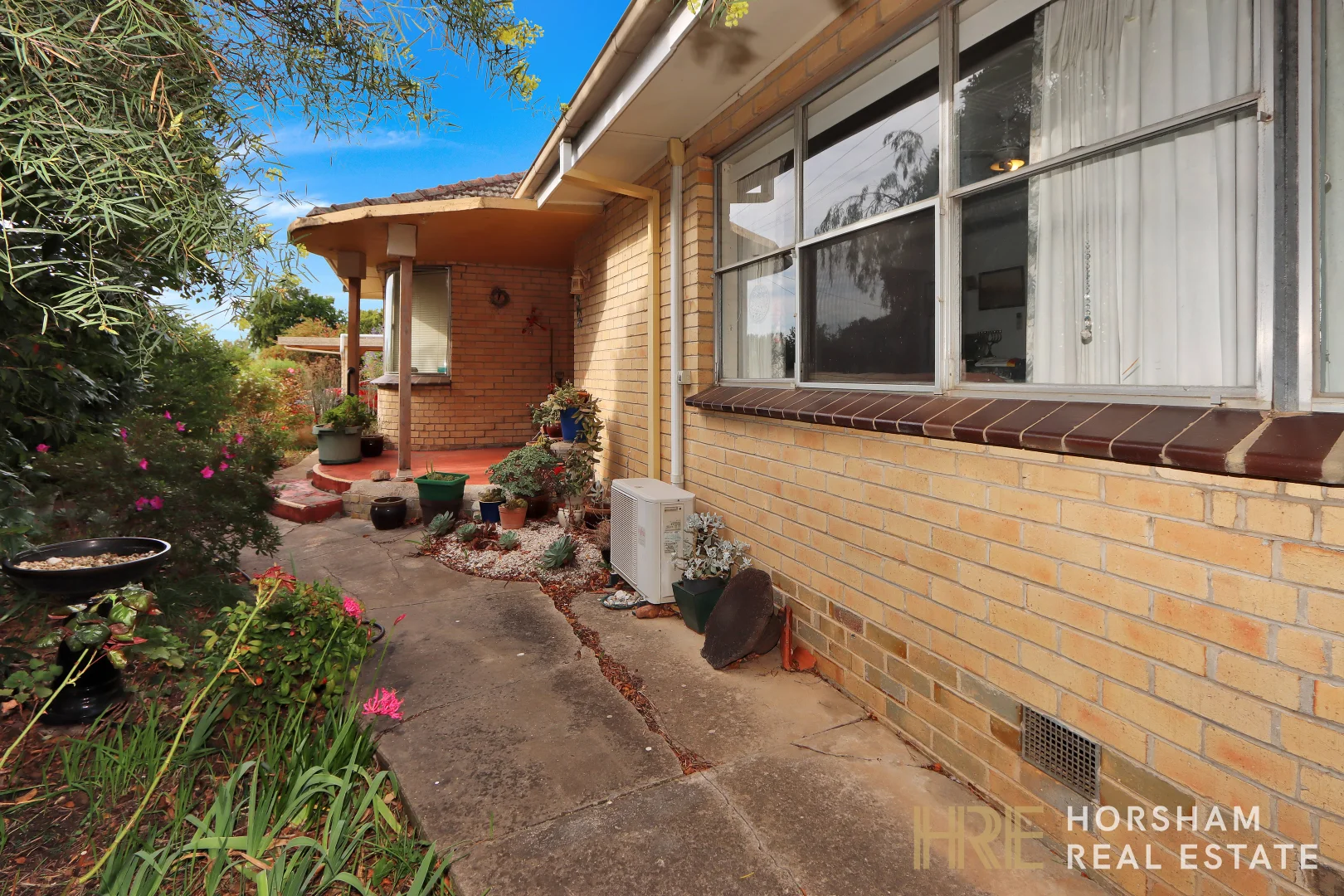 Additional image 20 of 34 Dooen Rd, Horsham VIC 3400