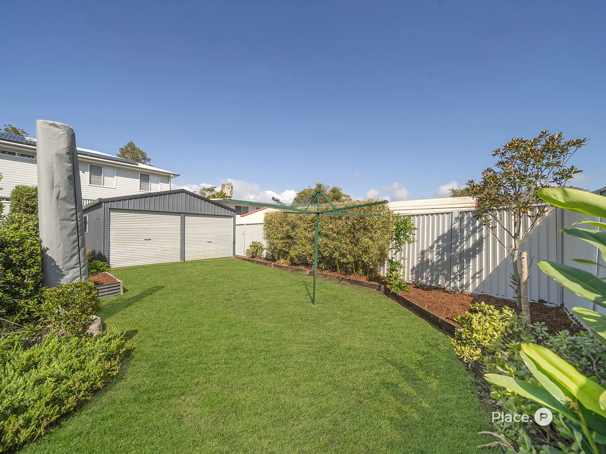 Additional image 22 of 18 Coronation Avenue, Beachmere QLD 4510