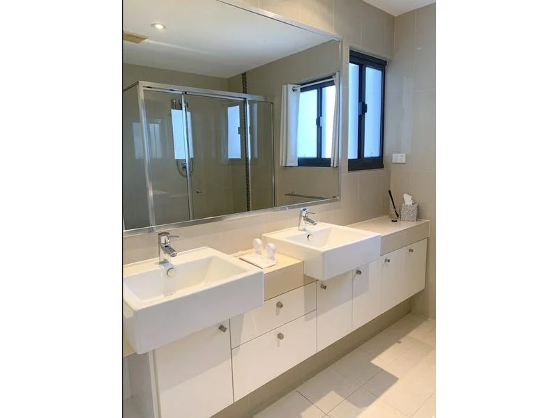 Additional image 11 of 19/13 Esplanade, Darwin City NT 0800