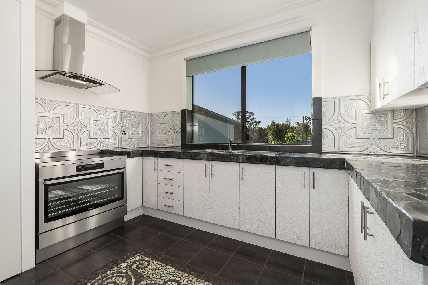 67 Main Street, Cudal NSW 2864, Image 1