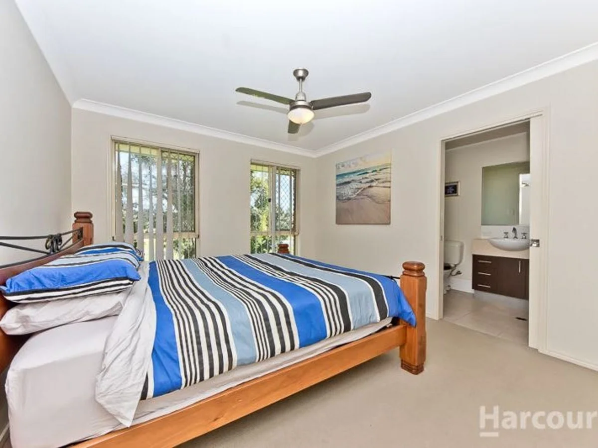 Additional image 4 of 11 Halifax Court, Bray Park QLD 4500