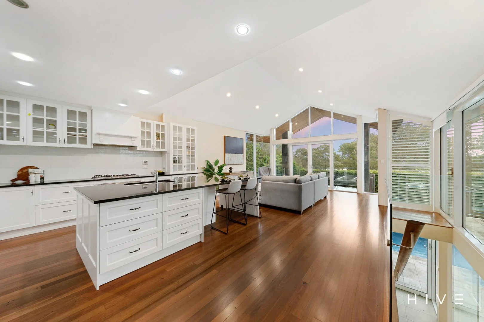 22 Beauchamp Street, Deakin ACT 2600