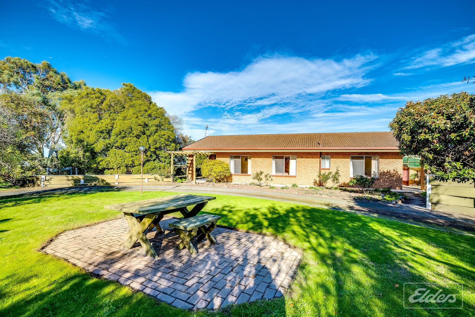 149 GREENHILLS ROAD, Lower Inman Valley SA 5211, Image 2