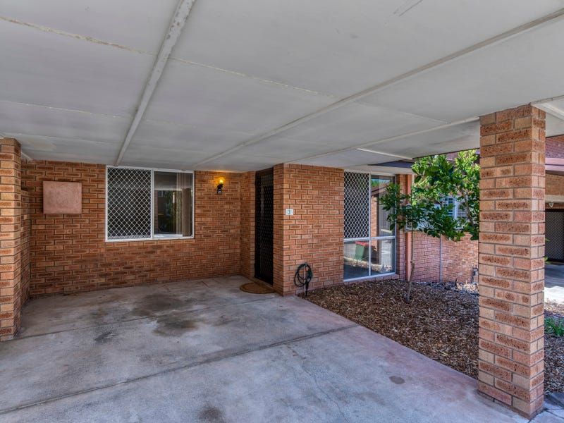 3/103 Main Street, Osborne Park WA 6017 Villa For Rent Domain